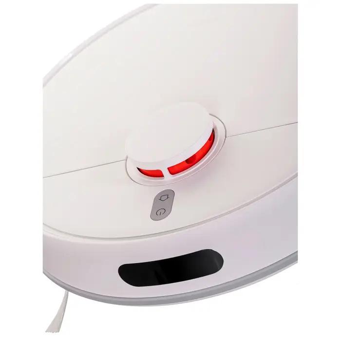 xiaomi-robot-vacuum-s40c-052-l-bagless-white-27531-agdxaoros0081.webp