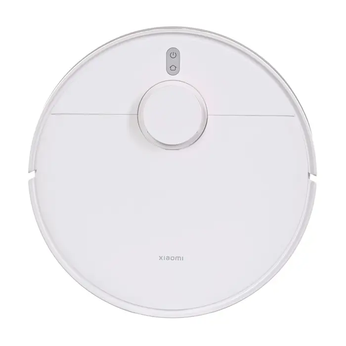 xiaomi-robot-vacuum-s40c-052-l-bagless-white-63465-agdxaoros0081.webp