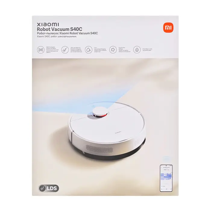 xiaomi-robot-vacuum-s40c-052-l-bagless-white-64672-agdxaoros0081.webp