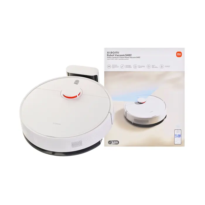 xiaomi-robot-vacuum-s40c-052-l-bagless-white-72503-agdxaoros0081.webp