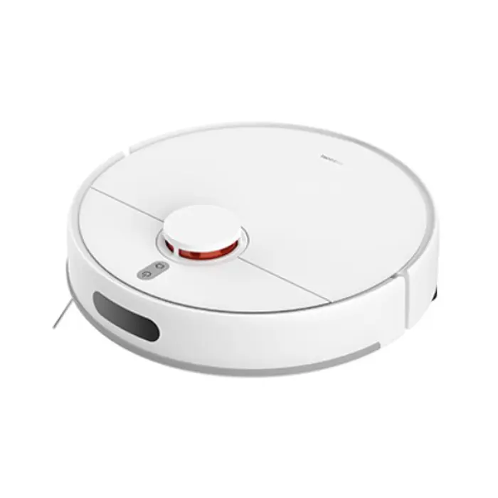 xiaomi-robot-vacuum-s40c-052-l-bagless-white-72993-agdxaoros0081.webp