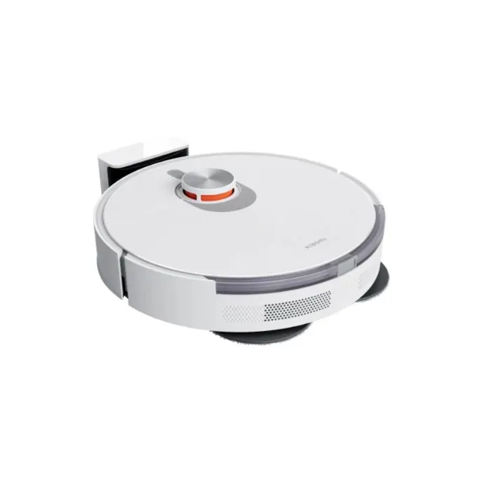 xiaomi-s20-eu-cleaning-robot-white-77931-agdxaoros0071.webp