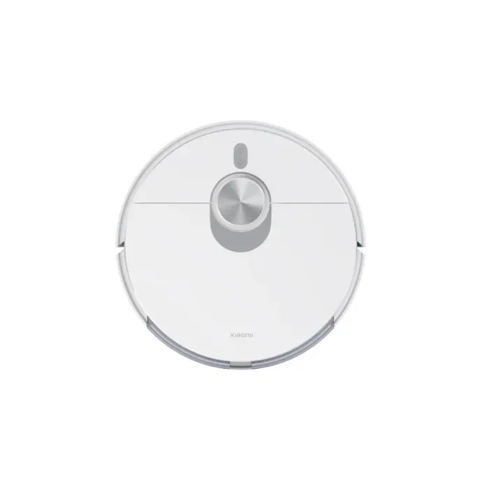 xiaomi-s20-eu-cleaning-robot-white-78848-agdxaoros0071.webp