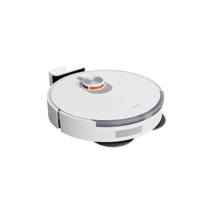 xiaomi-s20-eu-cleaning-robot-white-83322-agdxaoros0071.webp