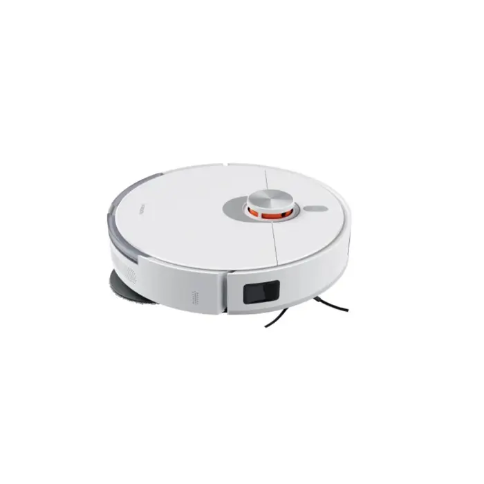 xiaomi-s20-eu-cleaning-robot-white-84090-agdxaoros0071.webp