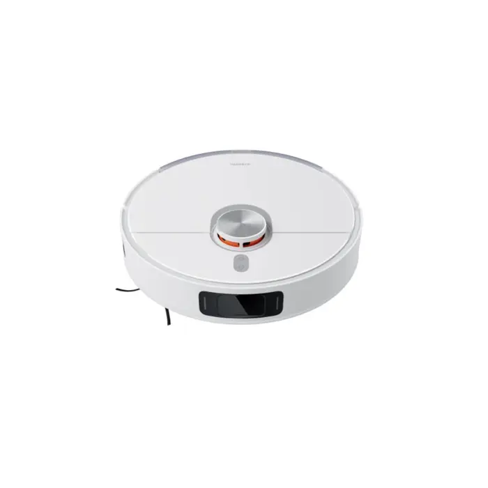 xiaomi-s20-eu-cleaning-robot-white-84555-agdxaoros0071.webp