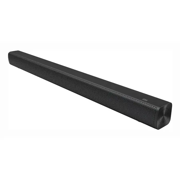 xiaomi-s22e-soundbar-20-channels-30w-with-bluetooth-black-21758-wlononwcrgtc8.webp