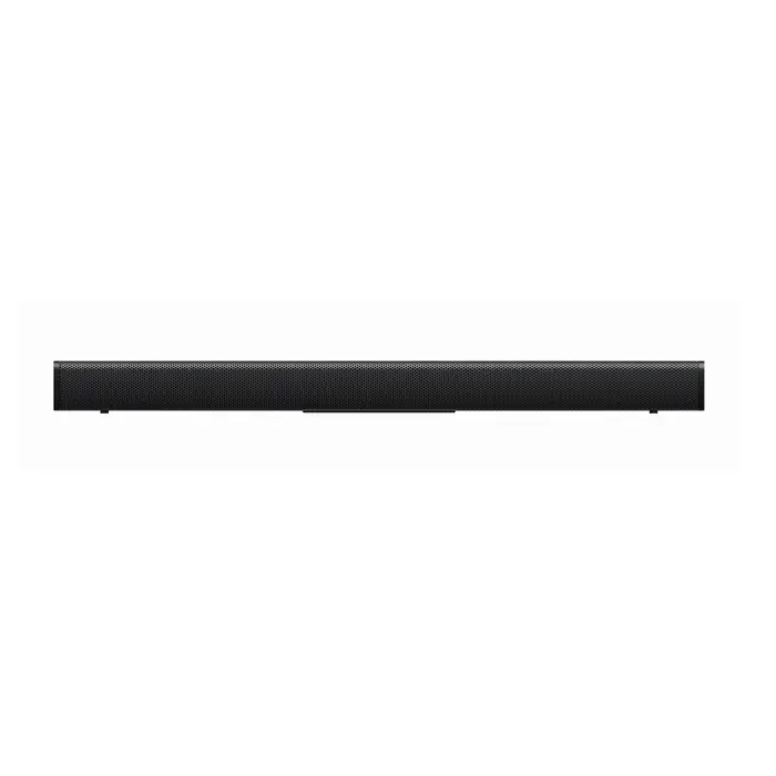 xiaomi-s22e-soundbar-20-channels-30w-with-bluetooth-black-23267-wlononwcrgtc8.webp