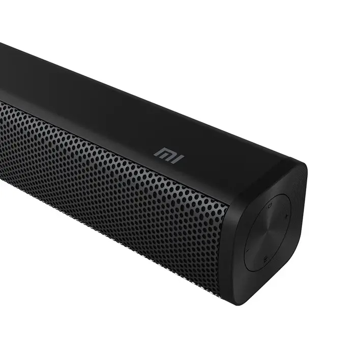 xiaomi-s22e-soundbar-20-channels-30w-with-bluetooth-black-33564-wlononwcrgtc8.webp