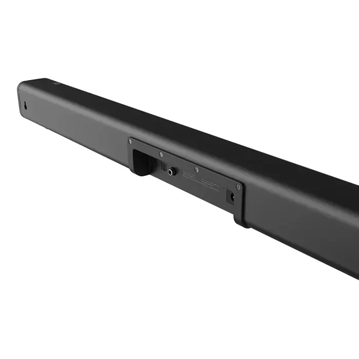 xiaomi-s22e-soundbar-20-channels-30w-with-bluetooth-black-34000-wlononwcrgtc8.webp