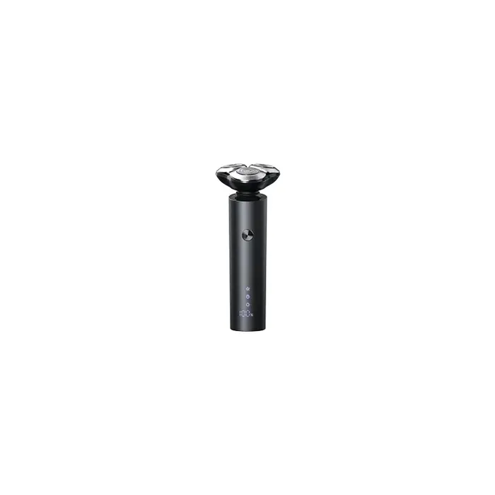 Xiaomi S301 - shaver
