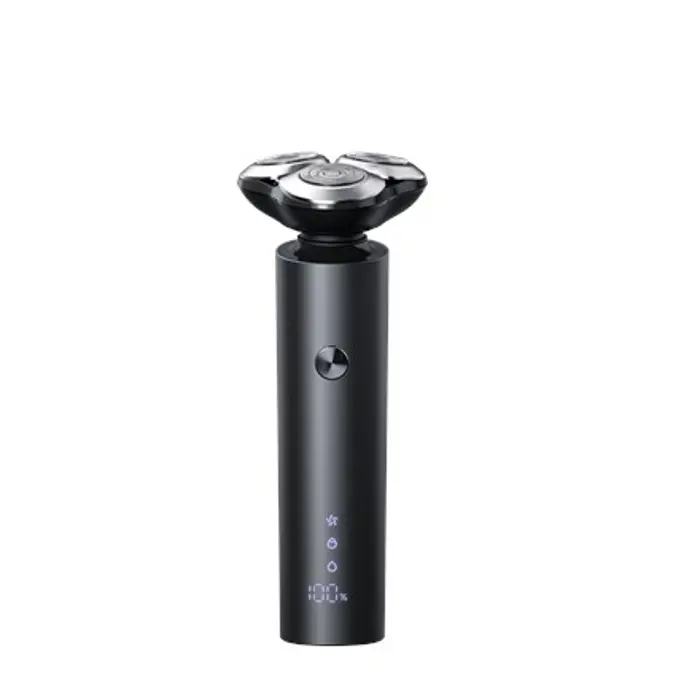 xiaomi-s301-shaver-48368-wlononwcrarbp.webp