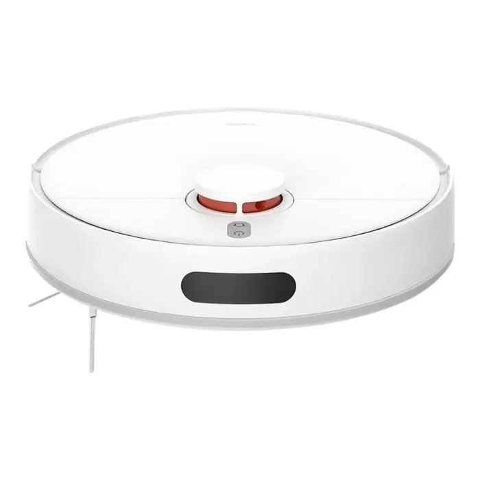 xiaomi-s40-cleaning-robot-1000-agdxaoros0079.webp