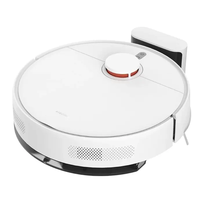 xiaomi-s40-cleaning-robot-1471-agdxaoros0079.webp