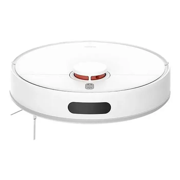 xiaomi-s40-cleaning-robot-57433-agdxaoros0079.webp