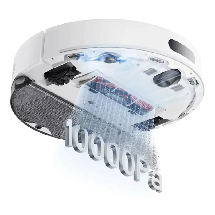 xiaomi-s40-cleaning-robot-67774-agdxaoros0079.webp