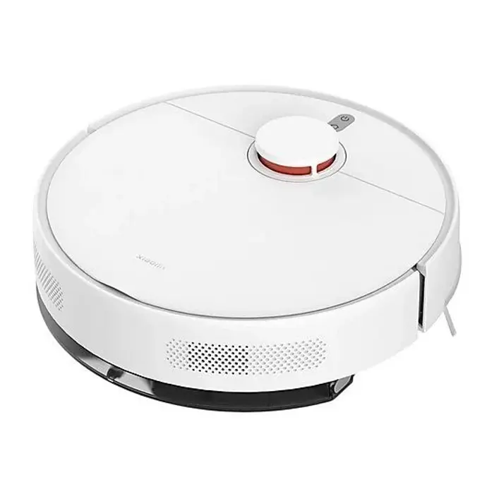 xiaomi-s40-cleaning-robot-7068-agdxaoros0079.webp