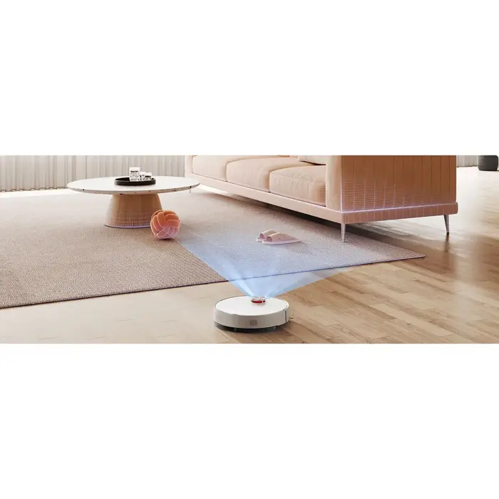 xiaomi-s40-cleaning-robot-8328-agdxaoros0079.webp