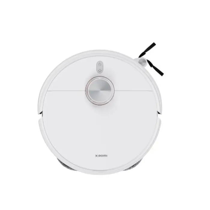 xiaomi-s40-pro-cleaning-robot-white-10799-agdxaoros0077.webp