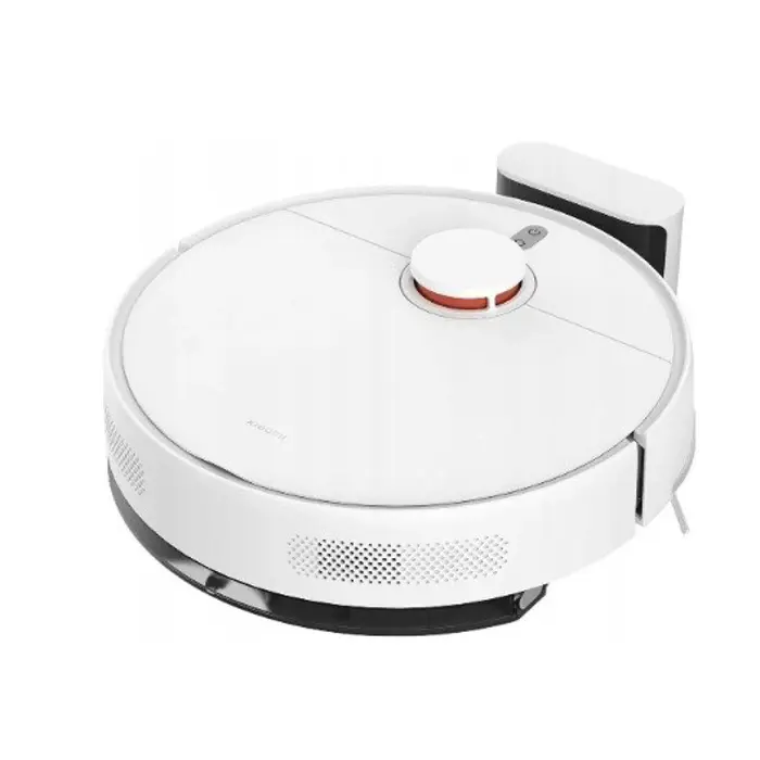 xiaomi-s40-pro-cleaning-robot-white-11083-agdxaoros0077.webp