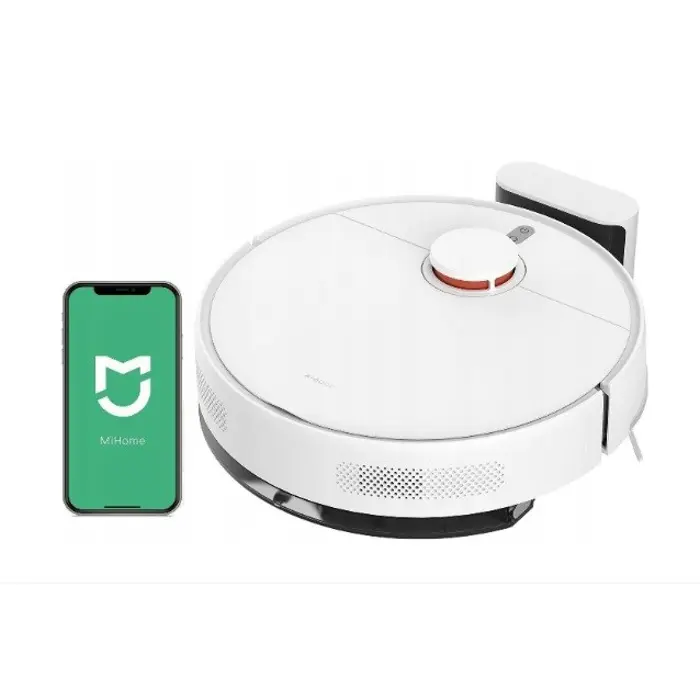 xiaomi-s40-pro-cleaning-robot-white-30409-agdxaoros0077.webp