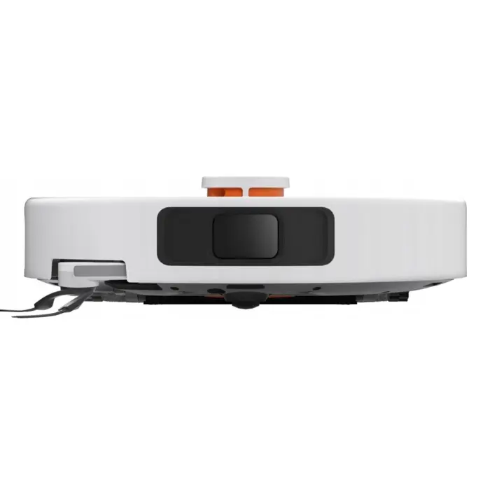 xiaomi-s40-pro-cleaning-robot-white-30875-agdxaoros0077.webp