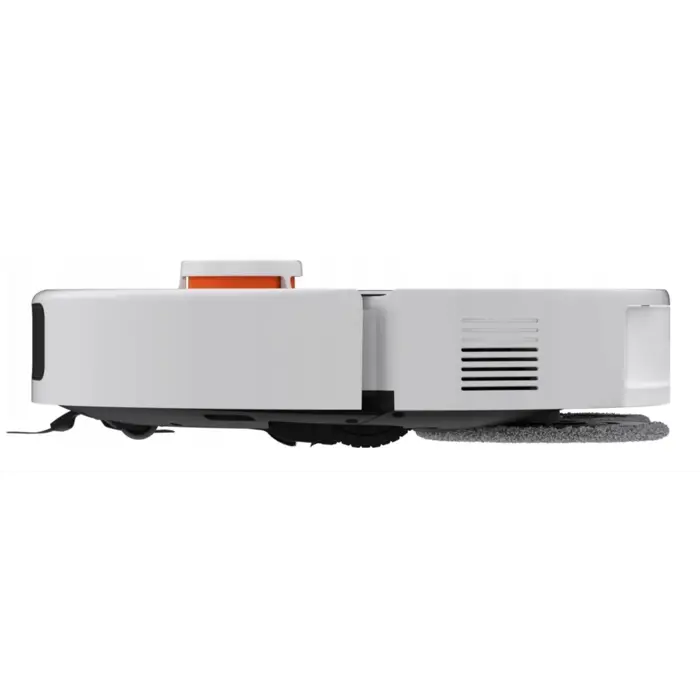xiaomi-s40-pro-cleaning-robot-white-31402-agdxaoros0077.webp