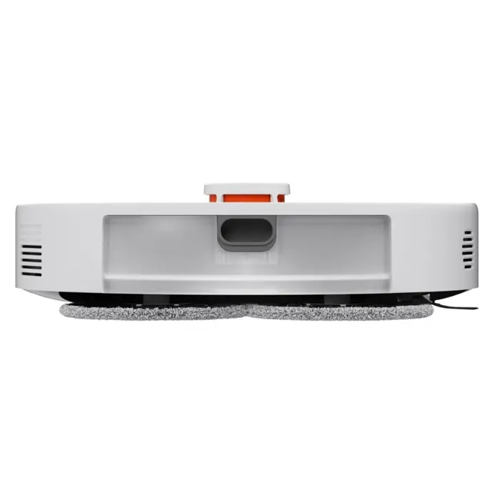 xiaomi-s40-pro-cleaning-robot-white-8972-agdxaoros0077.webp