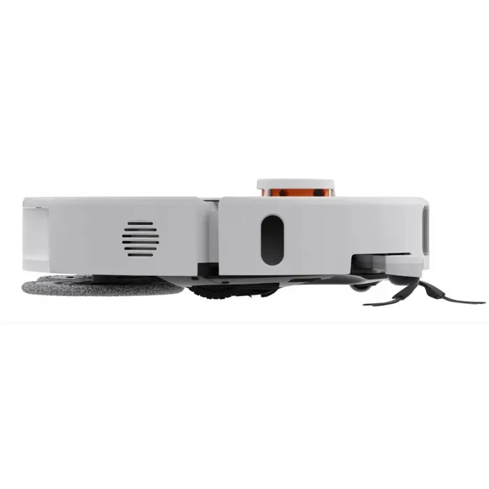 xiaomi-s40-pro-cleaning-robot-white-9221-agdxaoros0077.webp