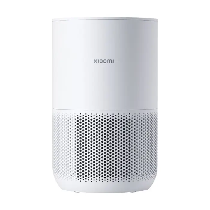 xiaomi-smart-air-purifier-4-compact-11161-agdxaoocz0012.webp