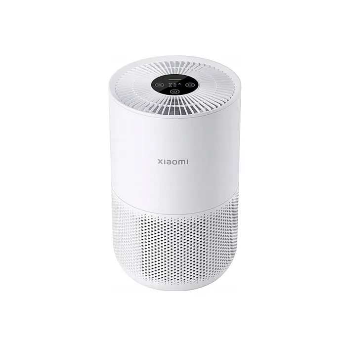 xiaomi-smart-air-purifier-4-compact-20239-agdxaoocz0012.webp