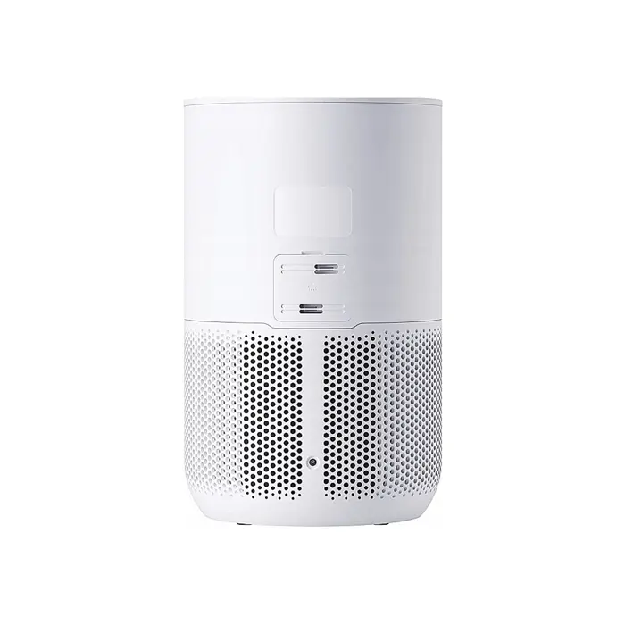 xiaomi-smart-air-purifier-4-compact-26459-agdxaoocz0012.webp
