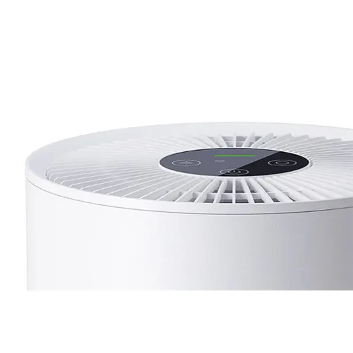 xiaomi-smart-air-purifier-4-compact-51428-agdxaoocz0012.webp