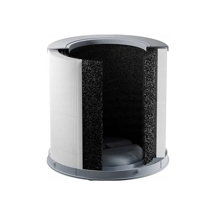 xiaomi-smart-air-purifier-4-compact-53938-agdxaoocz0012.webp