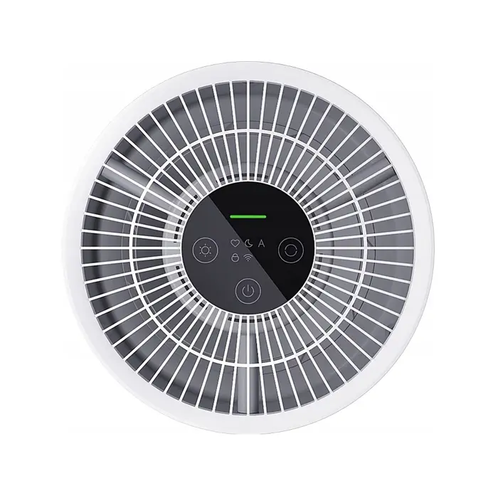 xiaomi-smart-air-purifier-4-compact-54658-agdxaoocz0012.webp