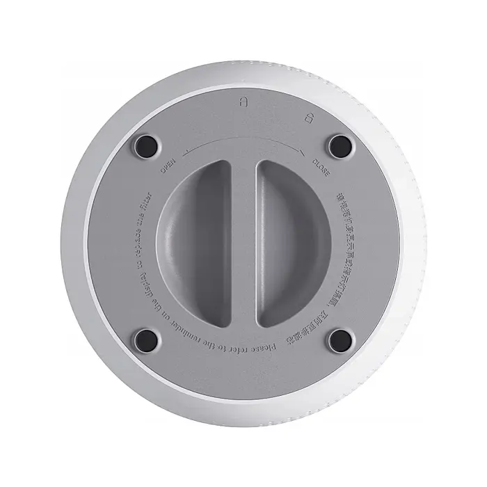 xiaomi-smart-air-purifier-4-compact-55054-agdxaoocz0012.webp