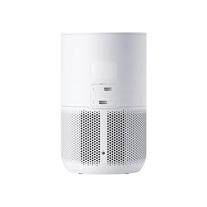 xiaomi-smart-air-purifier-4-compact-61218-agdxaoocz0012.webp