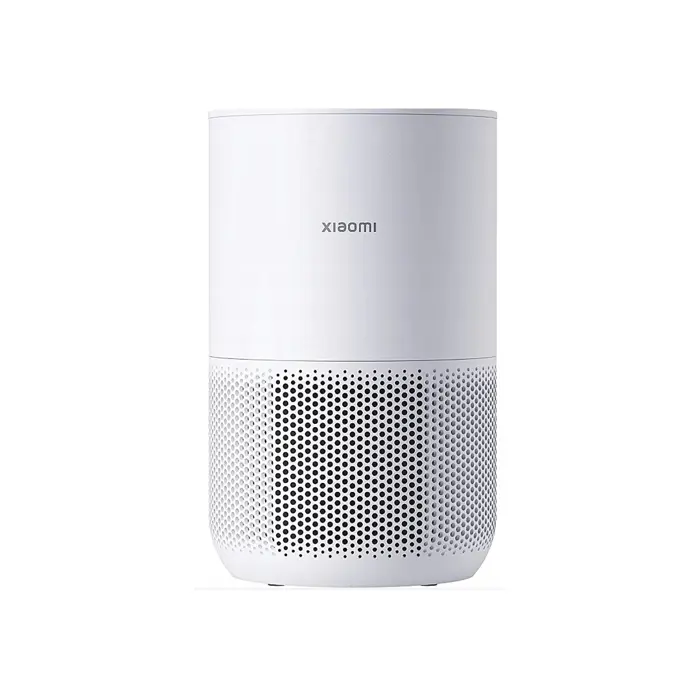xiaomi-smart-air-purifier-4-compact-62149-agdxaoocz0012.webp