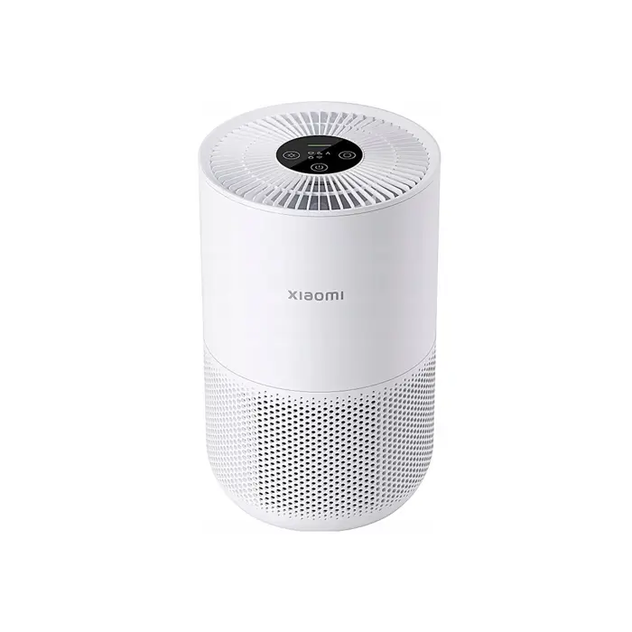 xiaomi-smart-air-purifier-4-compact-62637-agdxaoocz0012.webp