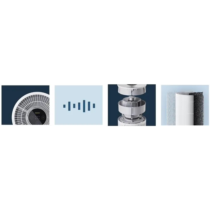 xiaomi-smart-air-purifier-4-compact-63385-agdxaoocz0012.webp