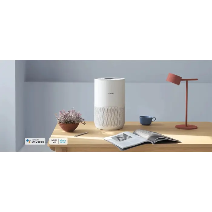 xiaomi-smart-air-purifier-4-compact-63664-agdxaoocz0012.webp