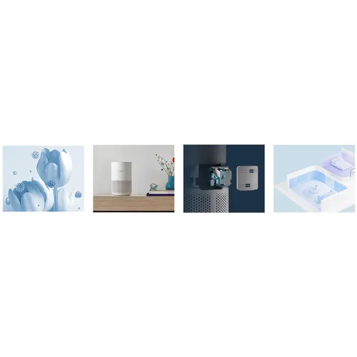 xiaomi-smart-air-purifier-4-compact-64775-agdxaoocz0012.webp