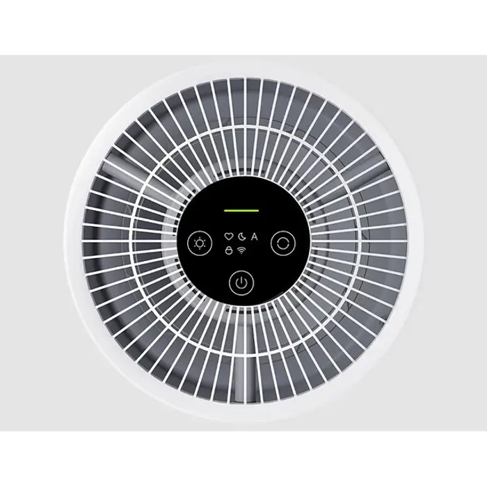 xiaomi-smart-air-purifier-4-compact-82543-agdxaoocz0012.webp