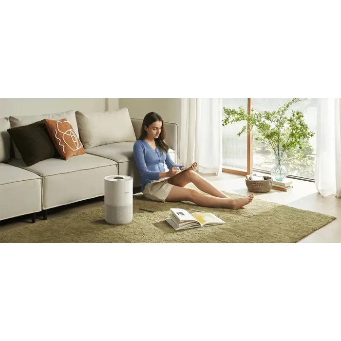 xiaomi-smart-air-purifier-4-compact-89380-agdxaoocz0012.webp