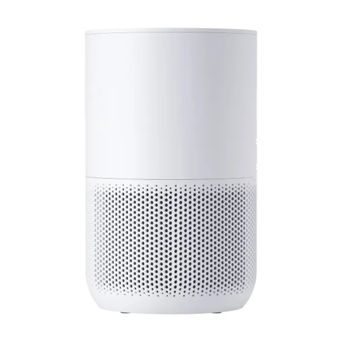 xiaomi-smart-air-purifier-4-compact-eu-27-w-suitable-for-roo-25257-wlononwcrahxm.webp