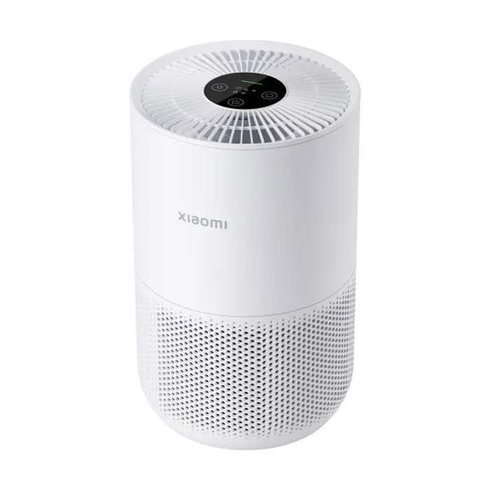 xiaomi-smart-air-purifier-4-compact-eu-27-w-suitable-for-roo-26598-wlononwcrahxm.webp