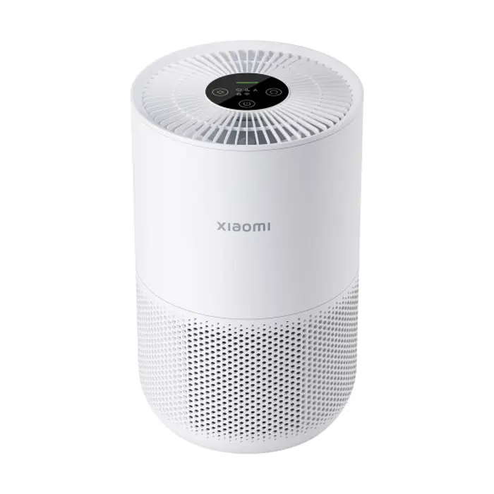 xiaomi-smart-air-purifier-4-compact-eu-27-w-suitable-for-roo-27086-wlononwcrahxm.webp