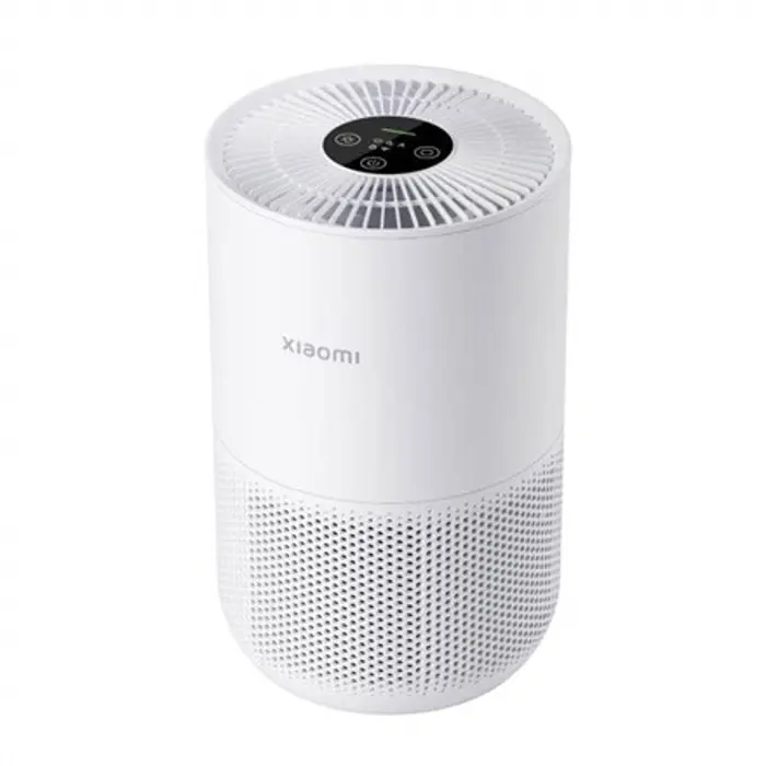 xiaomi-smart-air-purifier-4-compact-eu-27-w-suitable-for-roo-58126-wlononwcrahxm.webp