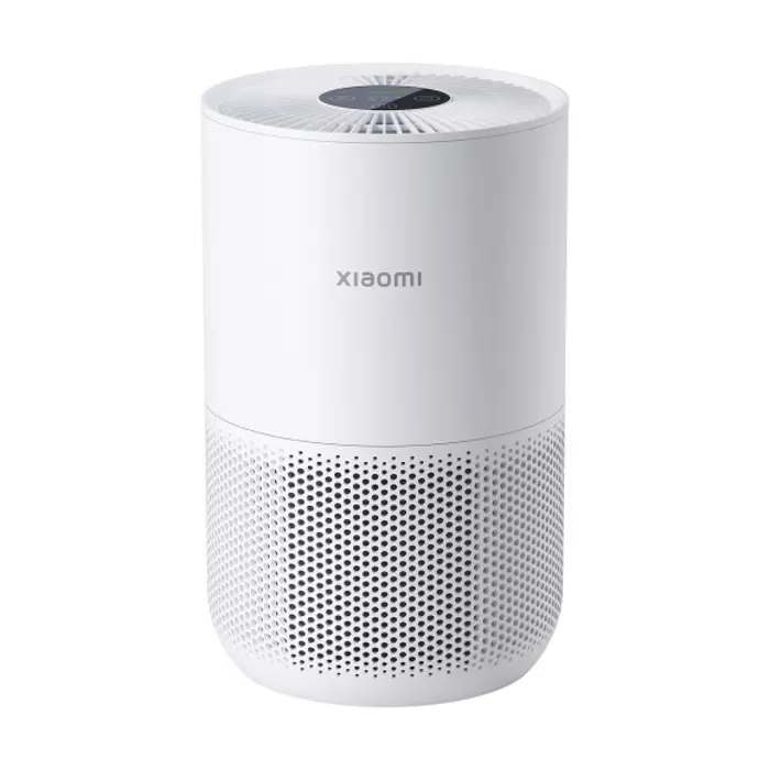 xiaomi-smart-air-purifier-4-compact-eu-27-w-suitable-for-roo-89665-wlononwcrahxm.webp