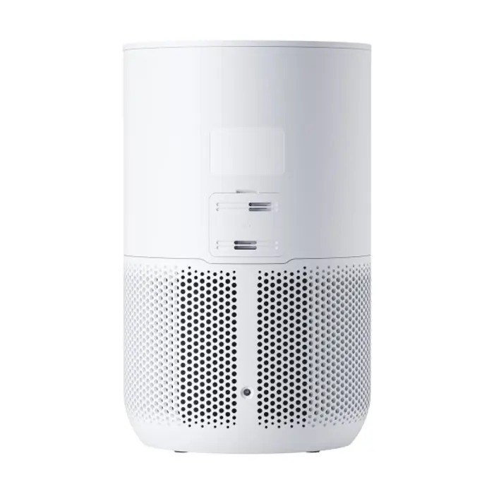 xiaomi-smart-air-purifier-4-compact-eu-27-w-suitable-for-roo-94916-wlononwcrahxm.webp